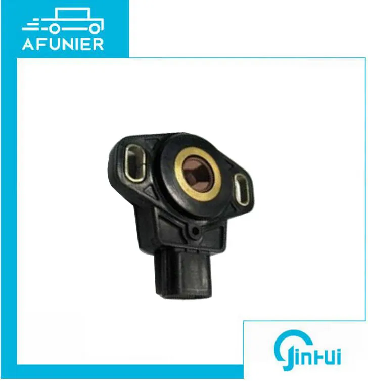 

12 months quality guarantee Throttle position sensor for Suzuki(2003-1996) OE No.13420-77G01,1342077G01