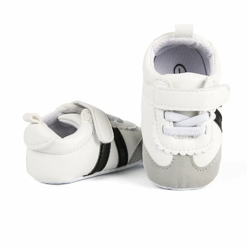 

U.Z. 2019 Baby Boy Sport Shoes Girls Sneakers Soft Bottom Children Shoes Kids Sneaker Children Boys Girls Fashion Casual Flats