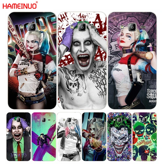 custodia j3 2016 samsung joker custodia j3 2016 samsung joker