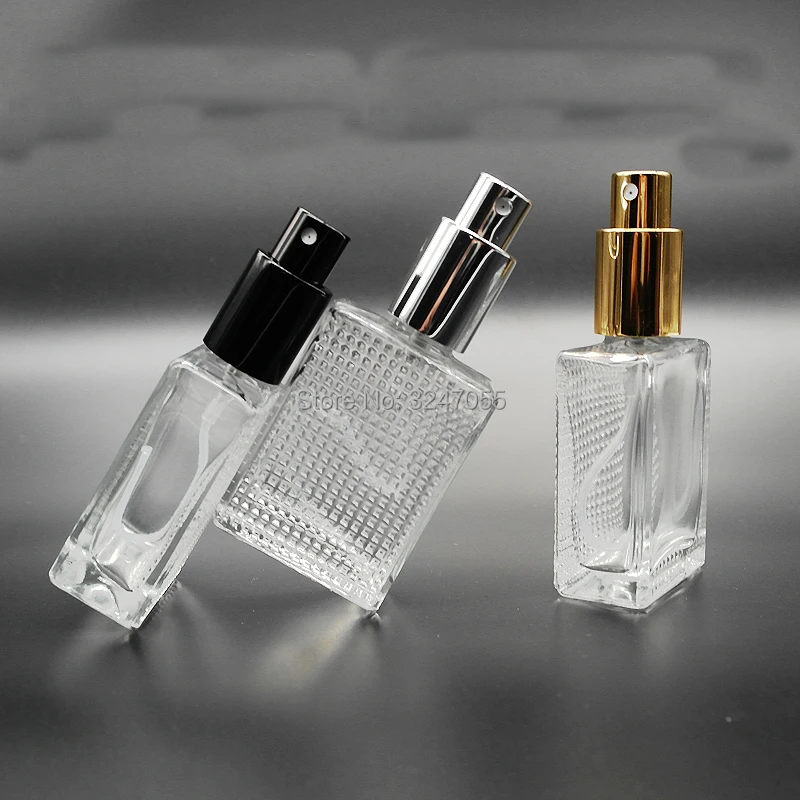 30ml 2