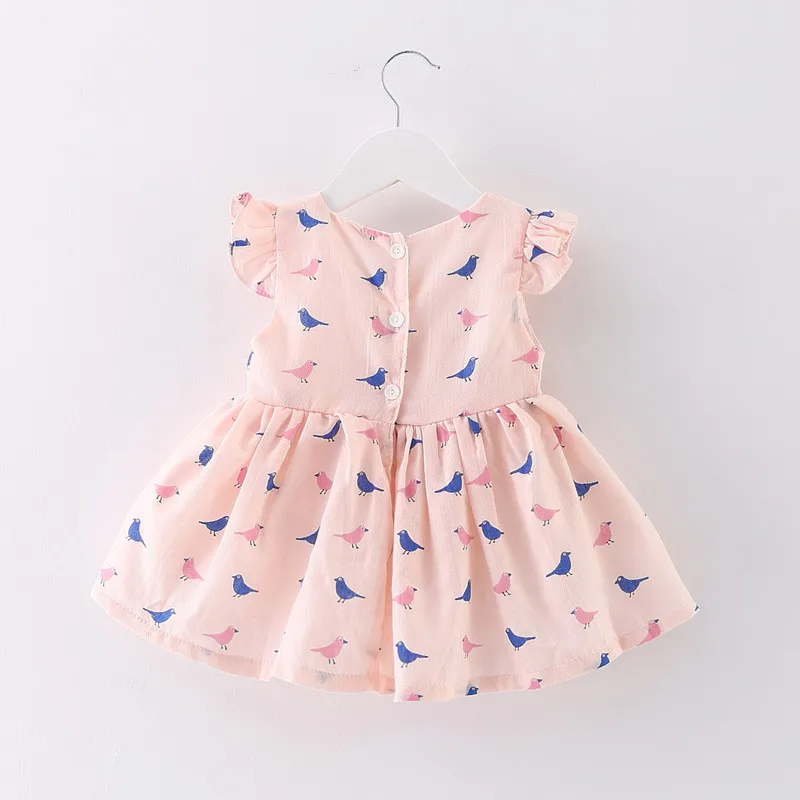 2976705318_2037273339