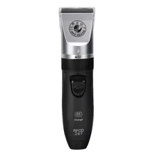 Лидер продаж LILI RFCD-297 машинка для стрижки домашних животных Машинка для стрижки собак кошек и кроликов ножницы для стрижки животных гребень керамический комплект по почте 1 шт