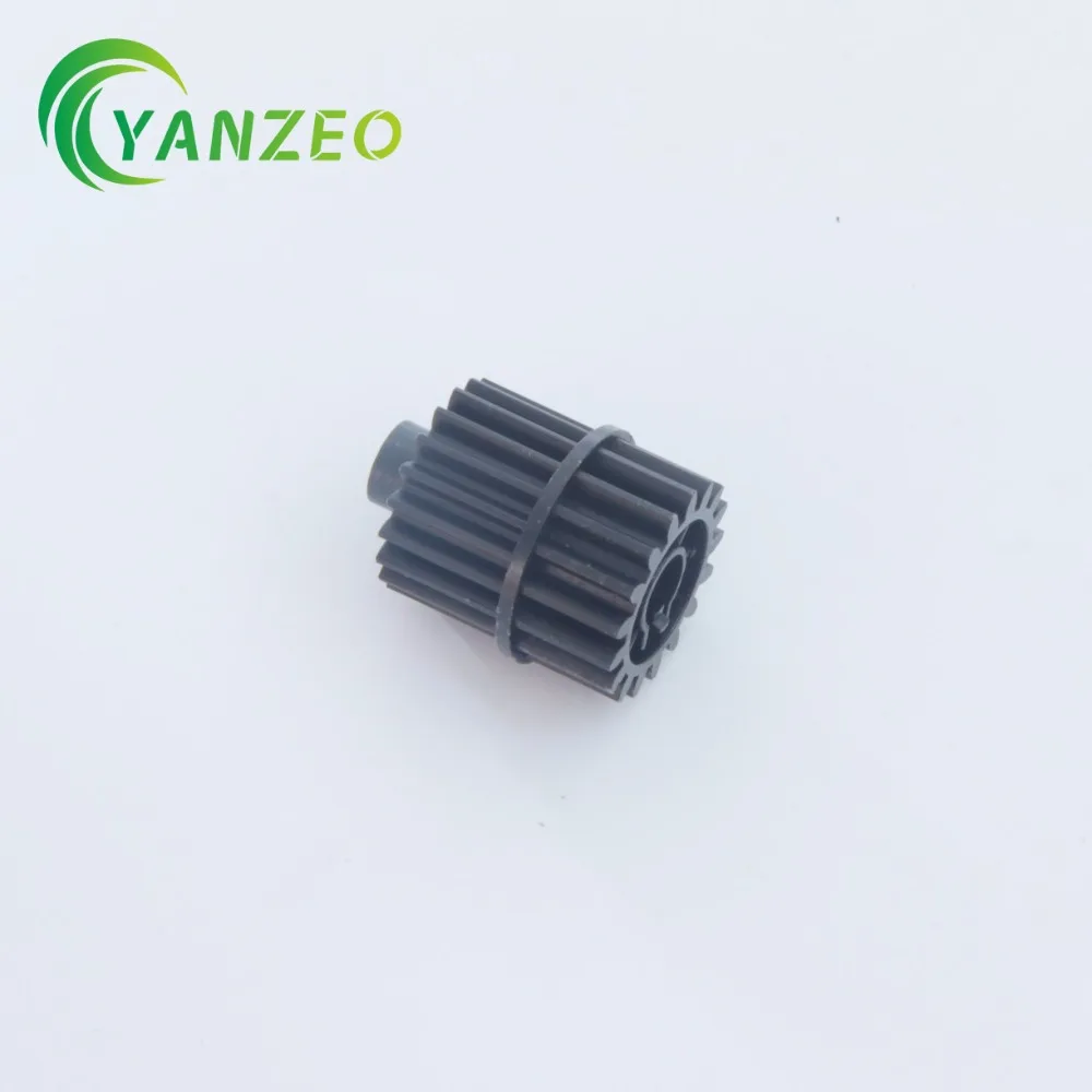 FU7-0931-000 (3)