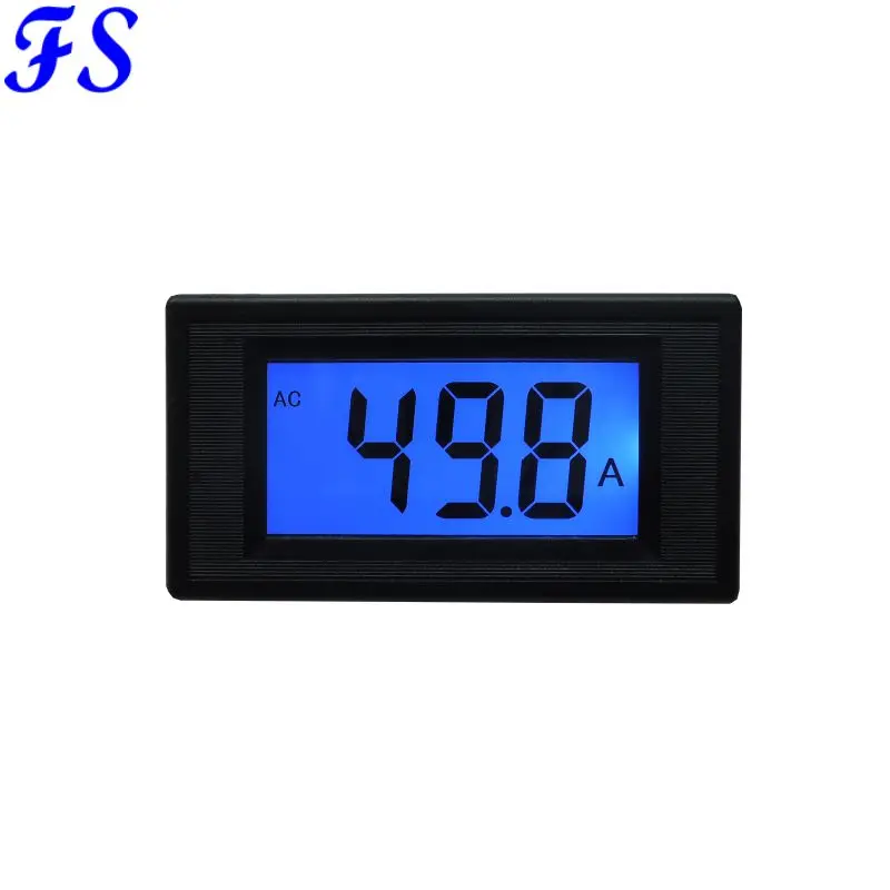 YB5135D-ACA-5