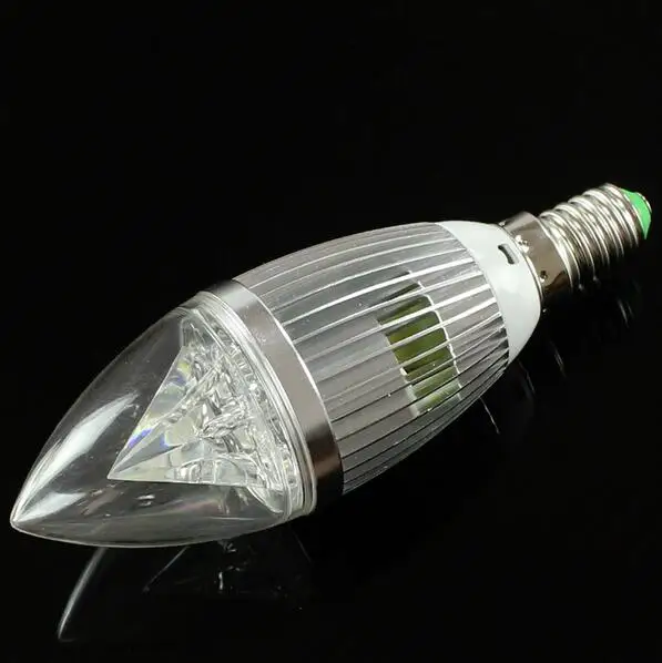 

Ultra bright 12W 15W E14 LED candle bulb,LED candle lamp,warm white/white,Guarantee 2 years,free shipping