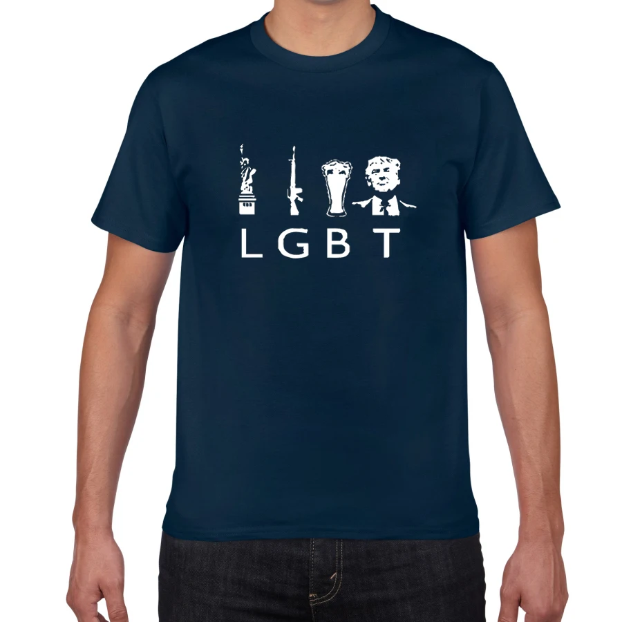 great t shirts for men
