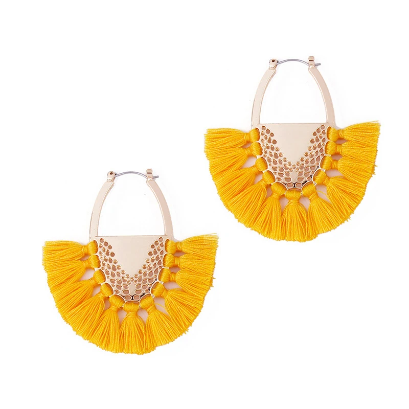 earrings (9)
