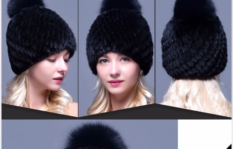 FUR-HAT_20