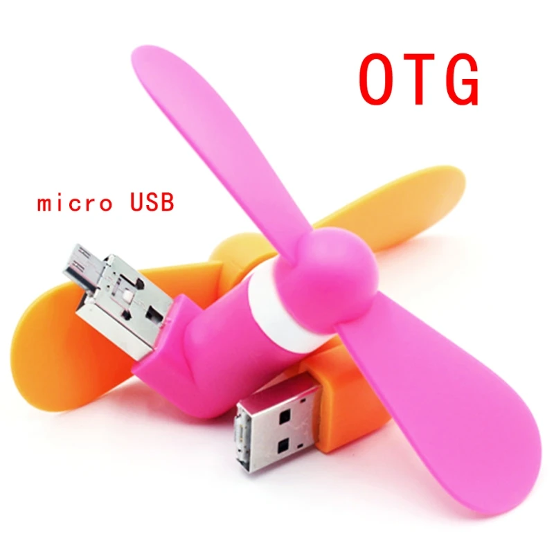 4N01707-2