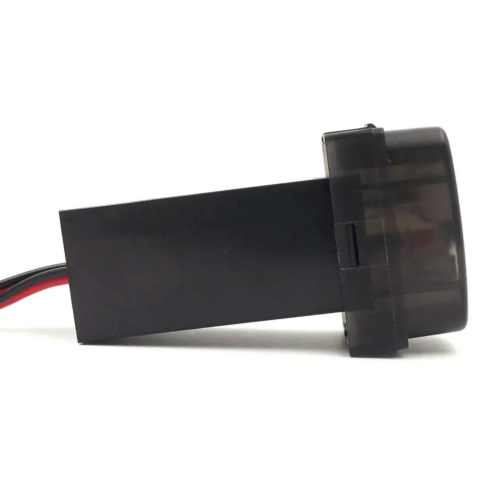 ڵ 5 v 2.1a usb ̽  ڵ usb       ̾