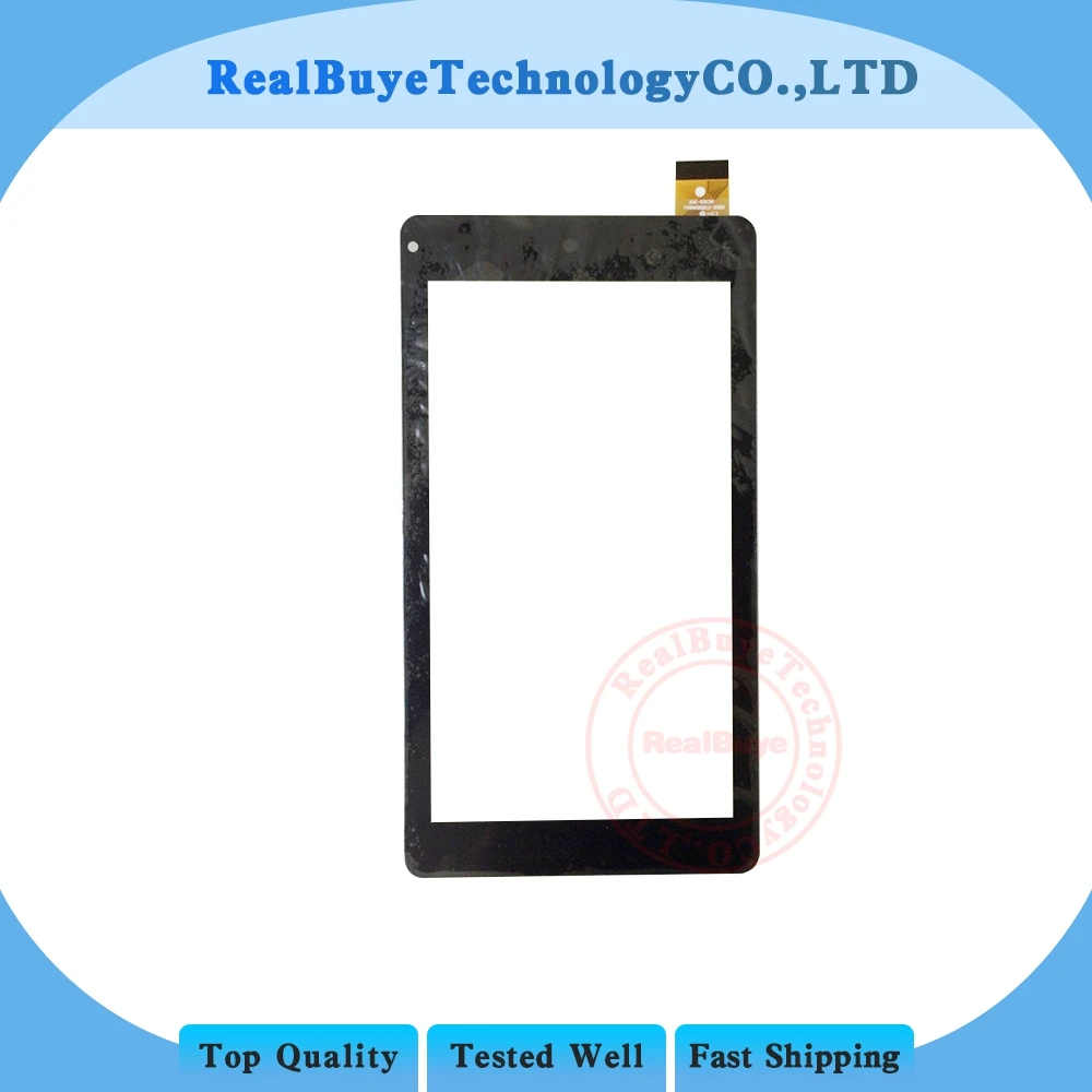 ZHC-0312A   wifi