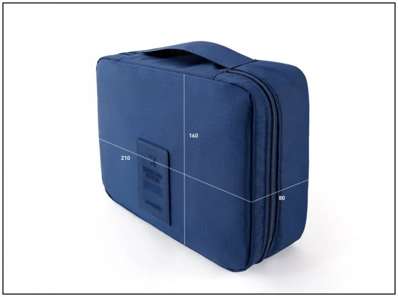 conew_1 (2)