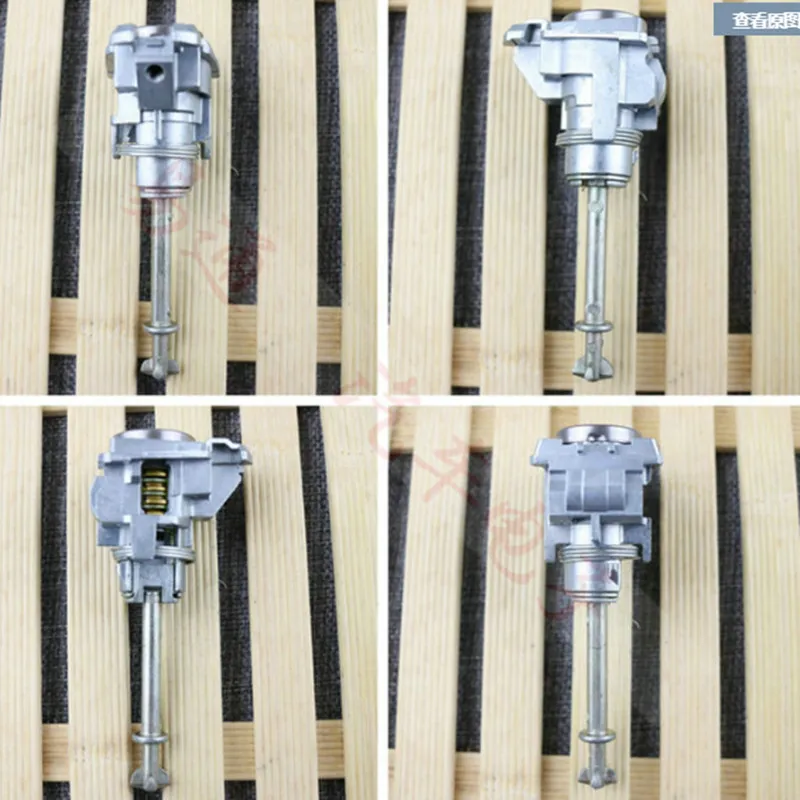 DT-050-1_