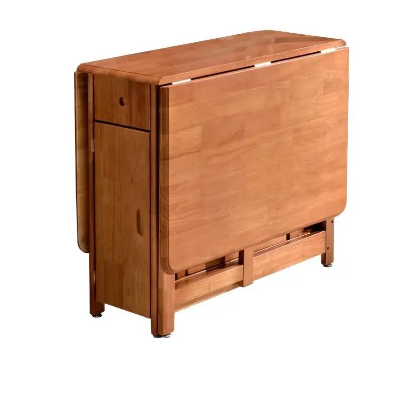 Pliante Room Pieghevole Redonda Marmol Tafel Set Escrivaninha Tavolo Dinning Oro De Jantar Folding Mesa Plegable Dining Table Pliante Room Pieghevole Redonda Marmol Tafel Set Escrivaninha Tavolo Dinning Oro De Jantar Folding Mesa Plegable Dining Table