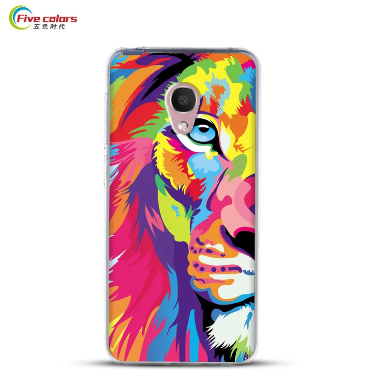 Silicone Protection Cover Back Case For Alcatel 1C 5009A 5009D Anti-knock Soft TPU for Phone Bags Fundas Coque |