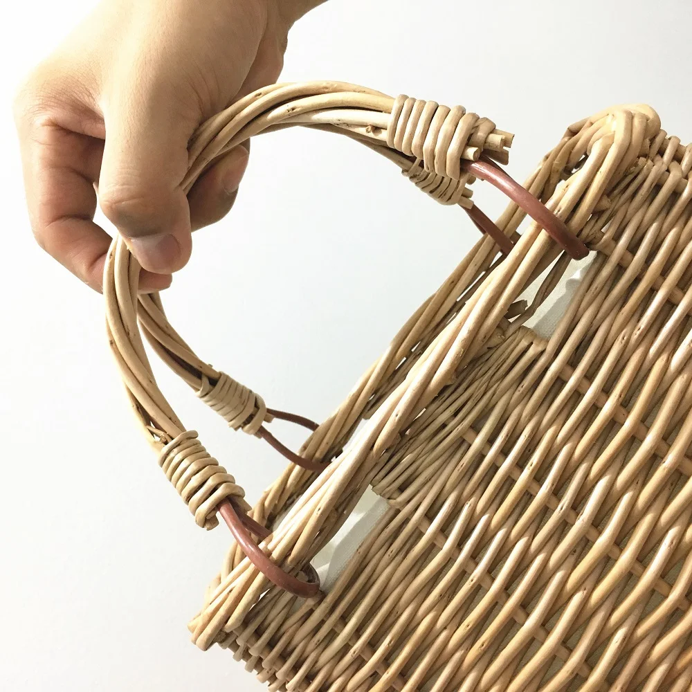 beach bag