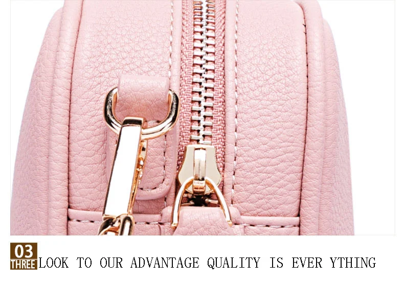 Новая простая дизайнерская маленькая квадратная сумка от известного бренда с клапаном, Мини женские сумки-мессенджеры через плечо, кожаные сумки на ремне