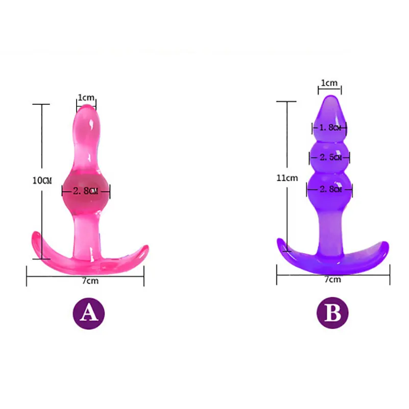 HH00B (18)