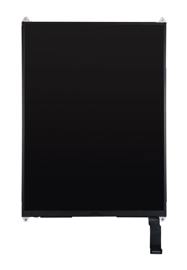 iPadmini2-LCD01