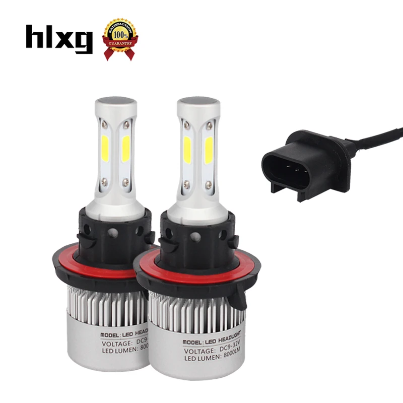 лампа светодиодная е14 r50 5вт 2800к asd. Led лампы топ. лампа светодиодная r50. автомобильные светодиодные лампы sigma car accessories h4. светодиодные лампы h4 4300к 24в.