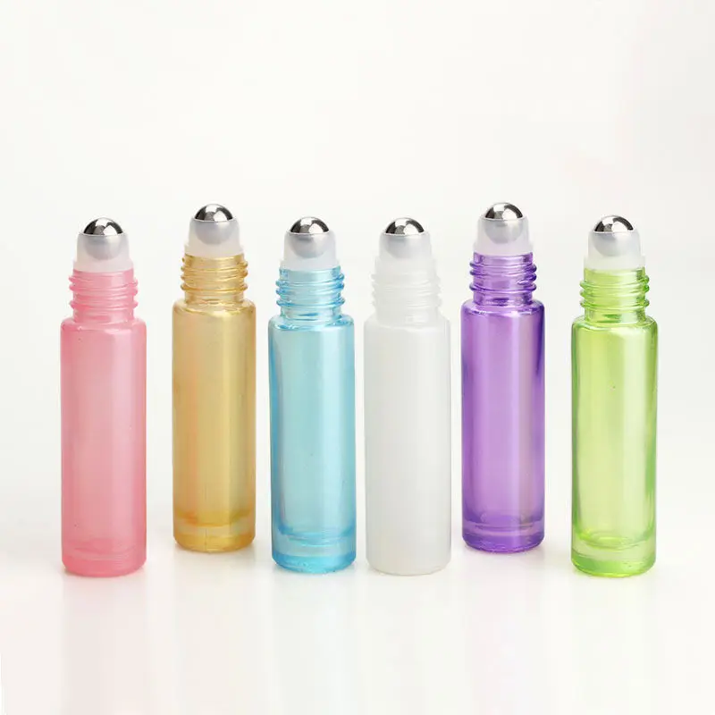 TB2E.IrwStYBeNjSspaXXaOOFXa_!!1704624892_