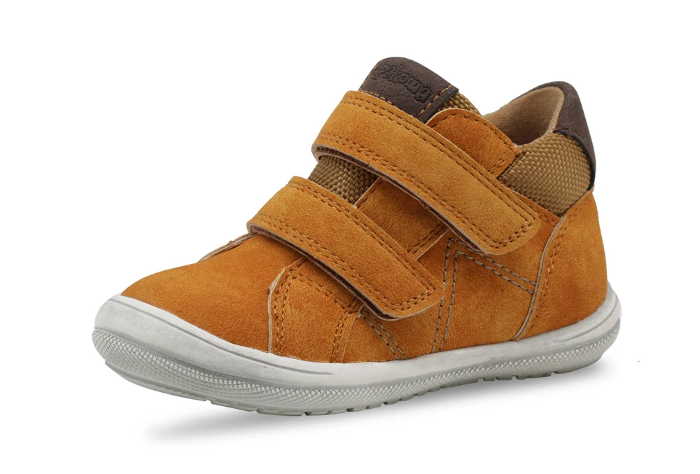 Tan  (1)