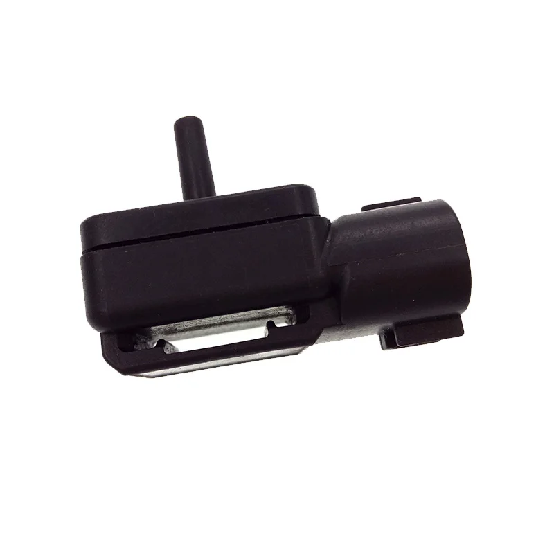 Sensor assy vacuum toyota