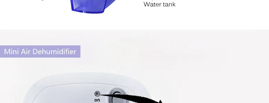 Air-Dehumidifier_12