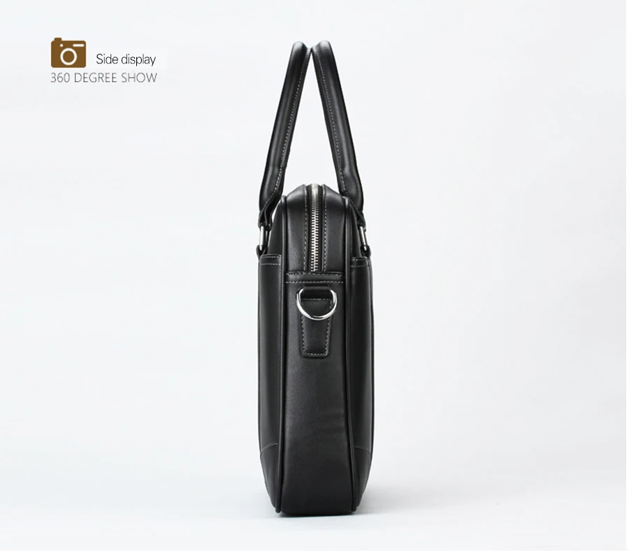 Genuine Leather Bag (17)