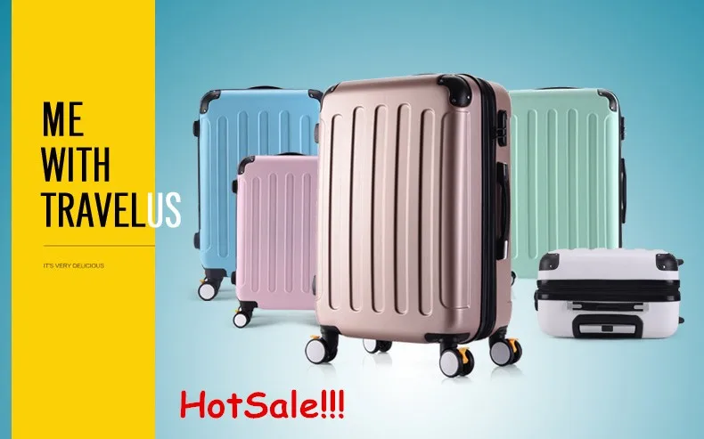 Hotsale