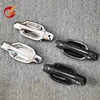 Используется для ISUZU pickup d-max Rodeo 2002-2009, модель chevy pickup Colorado 2004-2009, внешняя дверная ручка для входной двери ► Фото 1/5