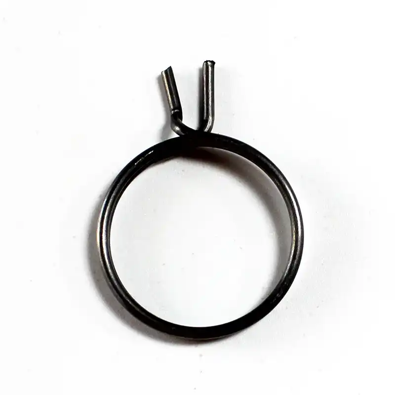 Ressort De Porte Torsion 2 Tours Ressort Helicoidal De Porte Aliexpress