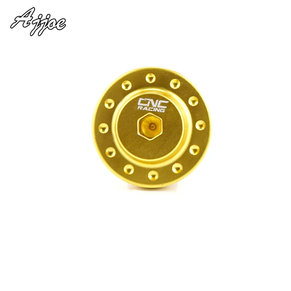 

Motorcycle Engine Oil Filler Cap For Honda CBR250R/CBR300R/CB300F/CBR500/CB500F/CB500X/CB650F/CBR650F