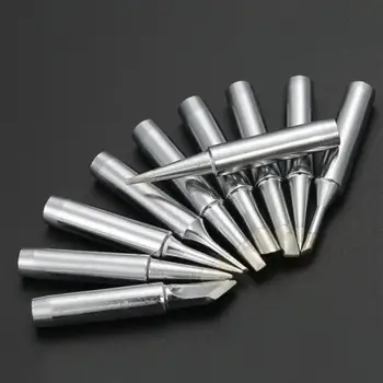

Specifications: Made of high-quality oxygen-free copper that has fast conductivity and heat resistance up to 480 degree for du