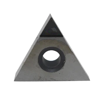 

TNMA160402 1pc PCD External Turning Tools Carbide insert Lathe cutter Tool Tokarnyy turning insert cutting tools