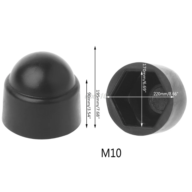 8AF200224-M10-9