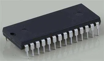 Special Price 2pcs/lot AD574AJD  AD574  DIP-28  integrate circuit IC components