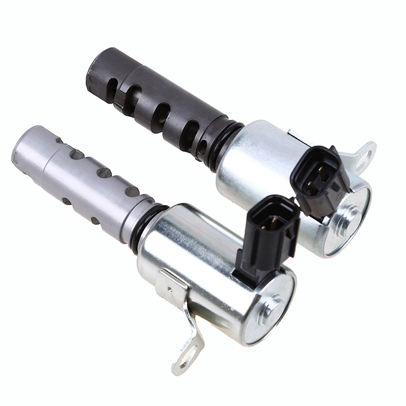 POSSBAY Fit for Toyota HIGHLANDER 2000.11 2003.02 Metal Black/Gray