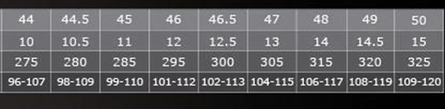 QQ20180705140618
