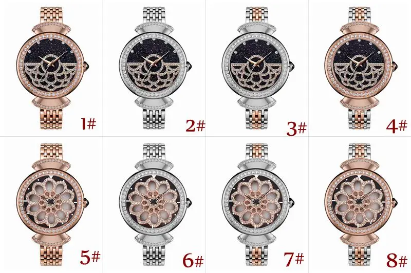 01_副本