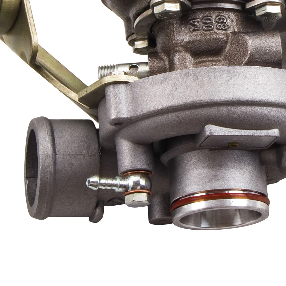 Turbolader подходит для VW T4 2.5TDI ACV ABL AJT AUF 53149887018 074145701A Турбокомпрессор 《 VOLKSWAGEN