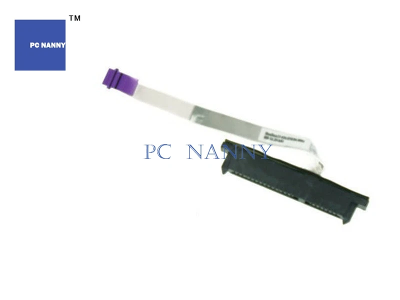 s-l1600