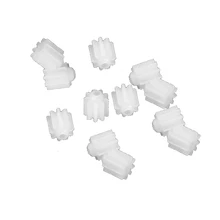 H31 RC Quadcopter Drone de engranajes de Motor de engranajes para Syma X5 X5C X5C-1 X5S X5SC X5SW X5HC X5HW X5UC X5UW X56 X56W X5SC-1 X5SW-1
