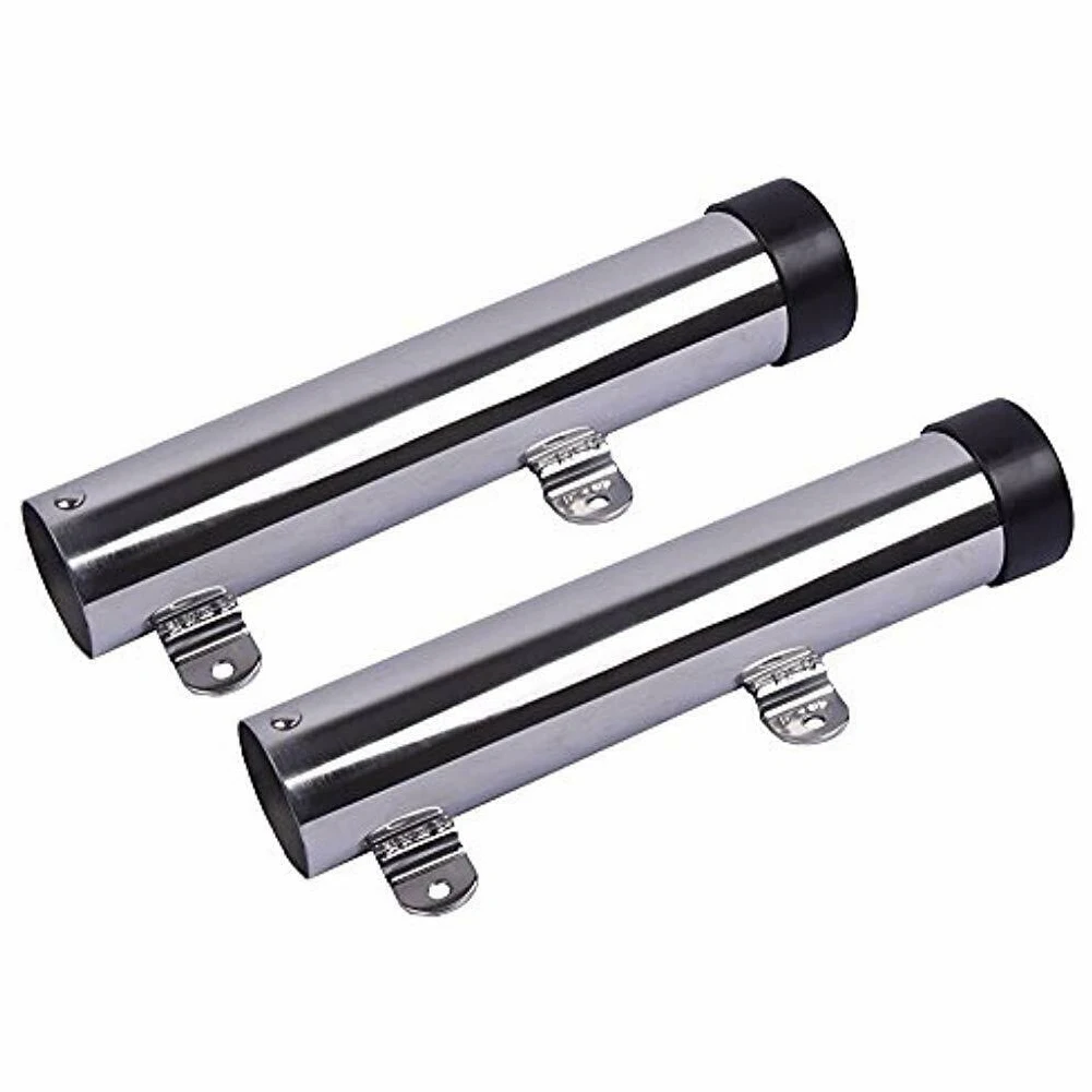 

Tackle Tools Sea Accessories Support Stand Bracket Holder Fishing Rod Outdoor Professional Boat Mounting Rack Pole