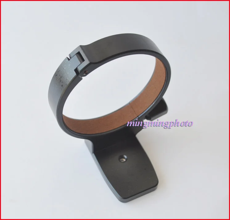 TB2Q2QmdXXXXXalXpXXXXXXXXXX-199837423