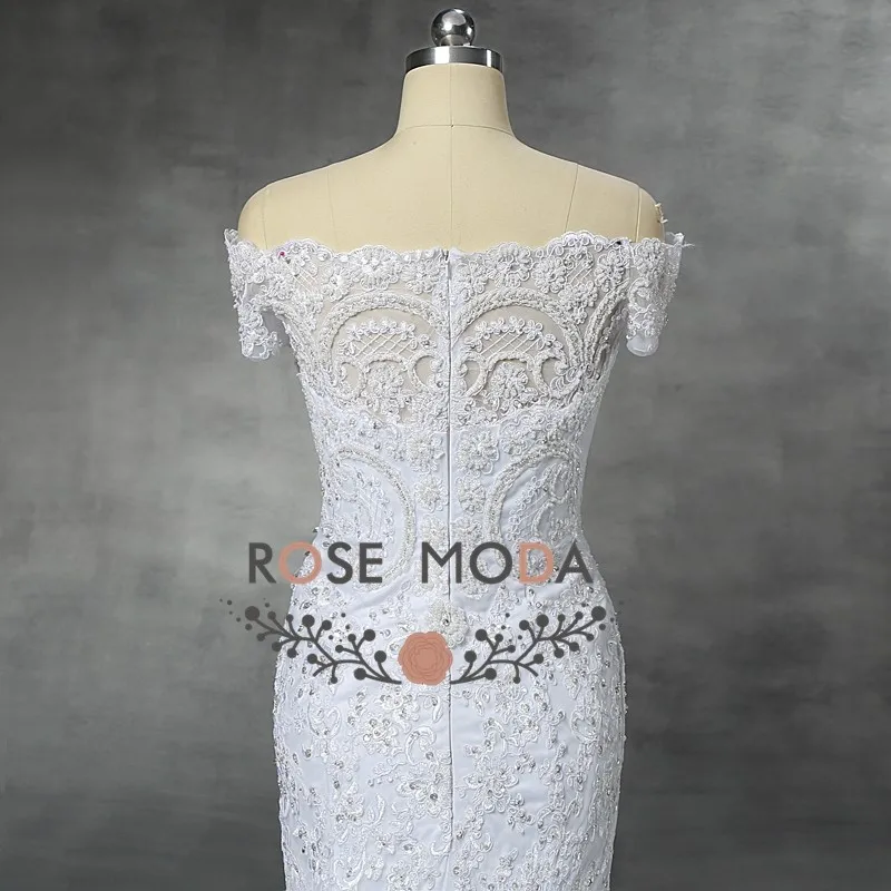 rose moda07