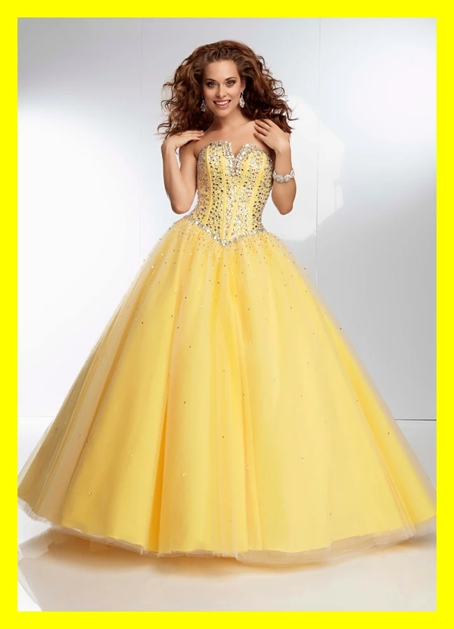 Pin Up Prom Dresses Sale Plus Size Under Vintage Inspired Teenage Ball