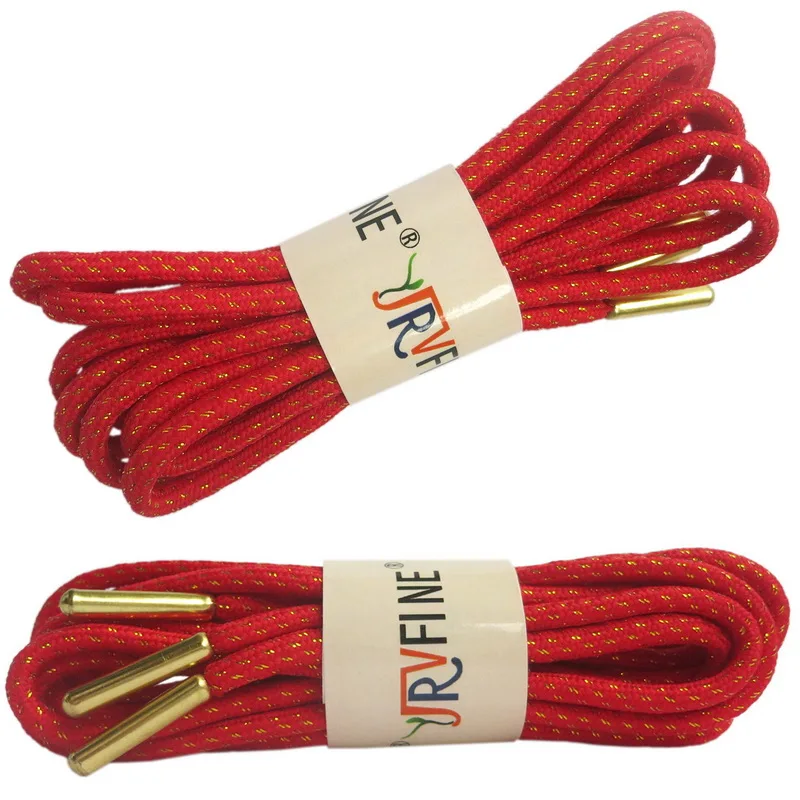 03 Red 02