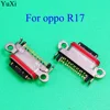 Mobile Phone Parts