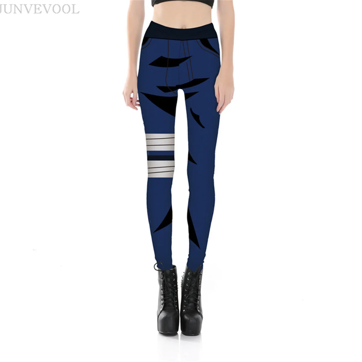 Sportswear Women Leggings For Female Fitness Pants Legging
